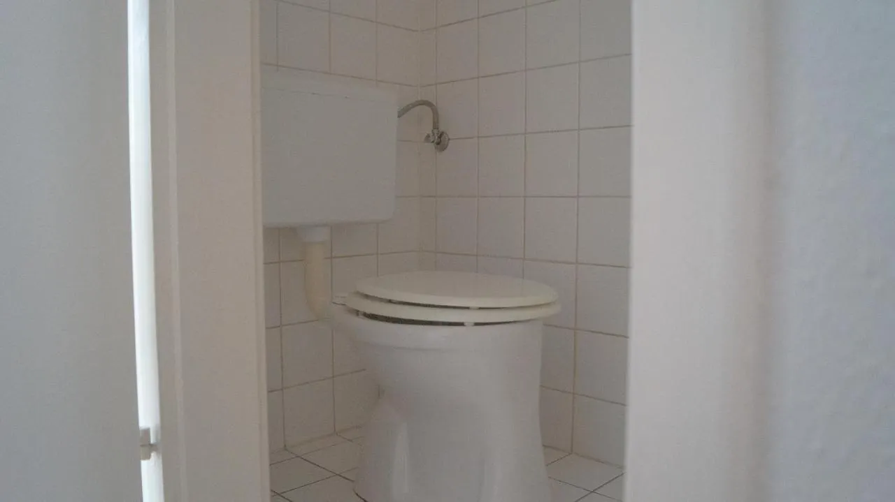Lovely 1Br Apartment, Perfect For Long Stays Vienna Apartment
